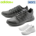 アディダス ネオ adidas neo メンズ スニーカー ...