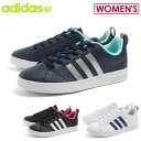 アディダス ADIDAS レディース スニーカー VALST...