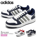 アディダス ADIDAS アディフープス 2.0 K スニー...