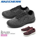 【SALE開催中】 スケッチャーズ SKECHERS ゴー ...