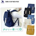【 店内全品ポイント10倍 10/5 1時59分ま