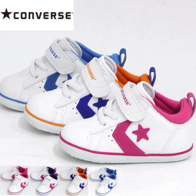 コンバース ミニ P-L P L N ( CV C