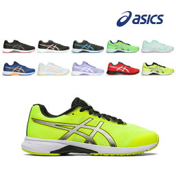 アシックス/タイゴン レーザービーム 1154A 144 RH ブラック ブルー ( ASICS 1154A144 )【送料無料 北海道、沖縄除く 紐 男の子 女の子 キッズ ジュニア シューズ スニーカー 子供靴 ランニングシューズ ランニング <strong>キッズシューズ</strong> ジュニアシューズ】(後継)