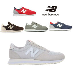 <strong>ニューバランス</strong> / WL UL 420 M ( NEW BALANCE )【送料無料 北海道沖縄を除く <strong>ランニングシューズ</strong> シューズ スニーカー ウォーキングシューズ レディース メンズ 靴】(後継モデル)(WL420Mの幅はB、UL420Mの幅はDとなります)(※カラーにご注意ください)