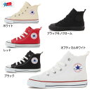     Ro[X `Ch I[X^[ nCJbg LbY CONVERSE CHILD ALL STAR N Z HI LbY C Xj[J[ Ro[X    WjA LoX  킢 TCY