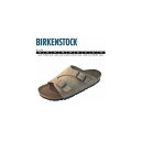 BIRKENSTOCK rPVgbN ZURICH `[bq 050461/050463(g[vXG[h)y80...