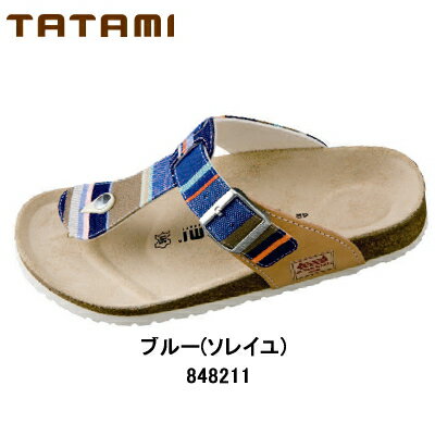 3,150߰ʾΤ㤤夲ӥ塼̵ۥӥ륱󥷥ȥåǹΤϤϤ򡦡SALE 50OFFTATAMI Fiji ֥롼(쥤) BIRKENSTOCKڥӥ륱󥷥ȥå  եۥǥ 802-28rjc