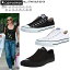 Ro[X Xb| fB[X RȂ CONVERSE ALL STAR SLIP III OX Ro[X zCg Y Xj[J[ I[X^[ Xbv3 [Jbg yNGNG-14rrcz