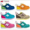 ニューバランス キッズ ベビー スニーカー 320 New Balance FS320 ニューバランス シューズ 子供靴 ベビー靴 男の子 女の子 出産祝い/ギフト/贈り物 newbalance kids sneaker ○new balanse ニューバランス FS320 スニーカー シューズ キッズ ベビー 靴 子供用 女の子 男の子 12cm/12.5cm/13cm/13.5cm/14cm/14.5cm/15cm/15.5cm/16cm/16.5cm