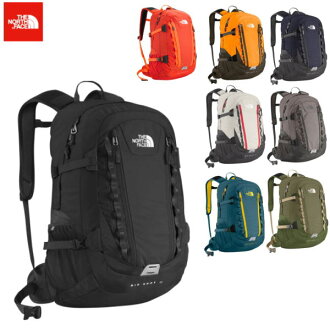 ザ・ノースフェイスビッグショット2デイパックTHENORTHFACEBIGSHOTIINM71450リュックデイバッグかばんバッグ鞄bagノースフェイス【OBOB-24hrtd】●