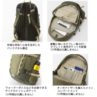 ザ・ノースフェイスビッグショット2デイパックTHENORTHFACEBIGSHOTIINM71450リュックデイバッグかばんバッグ鞄bagノースフェイス【OBOB-24hrtd】●