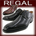 ꡼ REGAL 10OFF ̵ۢھREGAL ʥ꡼ 123R AL 󥰥åס󥺥ӥͥ23.5cm24.0cmۡ101-13vvhc