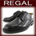 ꡼ REGAL 10OFF ̵ۢھ REGAL ʥ꡼ 2504 NA ץ졼ȥ󥺥ӥͥ23.0cm23.5cm24.0cmۡ101JGJG-13vtrc