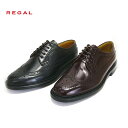 ꡼ REGAL 10OFF ̵ۢھ REGAL ʥ꡼ 2589 N 󥰥åס󥺥ӥͥ23.0cm23.5cm24.0cmۡ101JGJG-13vrtd