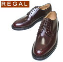 ڽΥ󥺥ե REGAL ʥ꡼ 617R BD Uåס󥺥ӥͥ塼101-13vphc