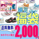 ●≪女の子セット限定≫人気の瞬足レモンパイ3150円〜2625円の商品が2足入ってなんと送料無料2000円！瞬足 レモンパイ キッズ ジュニア スニーカー 女の子 運動靴 通学履 セールメーカー希望小売価格 3,150円〜2,625円の商品が2足入ってこの価格！