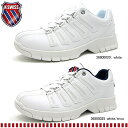 ケースイス スニーカー K・swiss KSL02 メンズ ...