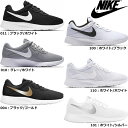 iCL fB[X Xj[J[ jOV[Y EBY ^W NIKE WMNS TANJUN 812655y28rphdz ^C X|[cV[Y fB[XC V[Y bV ubN  zCg  22.5cm 23.0cm 23.5cm 24.0cm 24.5cm 25.0cm