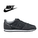 ナイキ ウィメンズ ジニコ NIKE WMNS GENICCO 644451-001 ブラック/アンスラサイト/ウルフグレー ナイキ スニーカー レディース 【PJPJ-08rjjd】●【楽ギフ_包装】【あす楽対応】