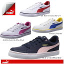 プーマ スニーカー レディース コートポイント クラシック PUMA COURTPOINT Vulc クラシック SL BG 357679 靴 メンズ靴 スニーカー プーマ PUMA【PJPJ-28rdld】●【あす楽対応】