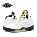 【正規品】NIKE AIR JORDAN 5 RETRO ナ...