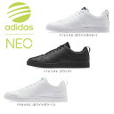人気急上昇モデル【正規品】adidas NEO VALCLE...