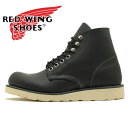 【国内正規品】REDWING 8165 Classic Wo...