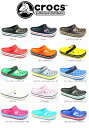 【クロックスジャパン国内正規品】CROCS cro