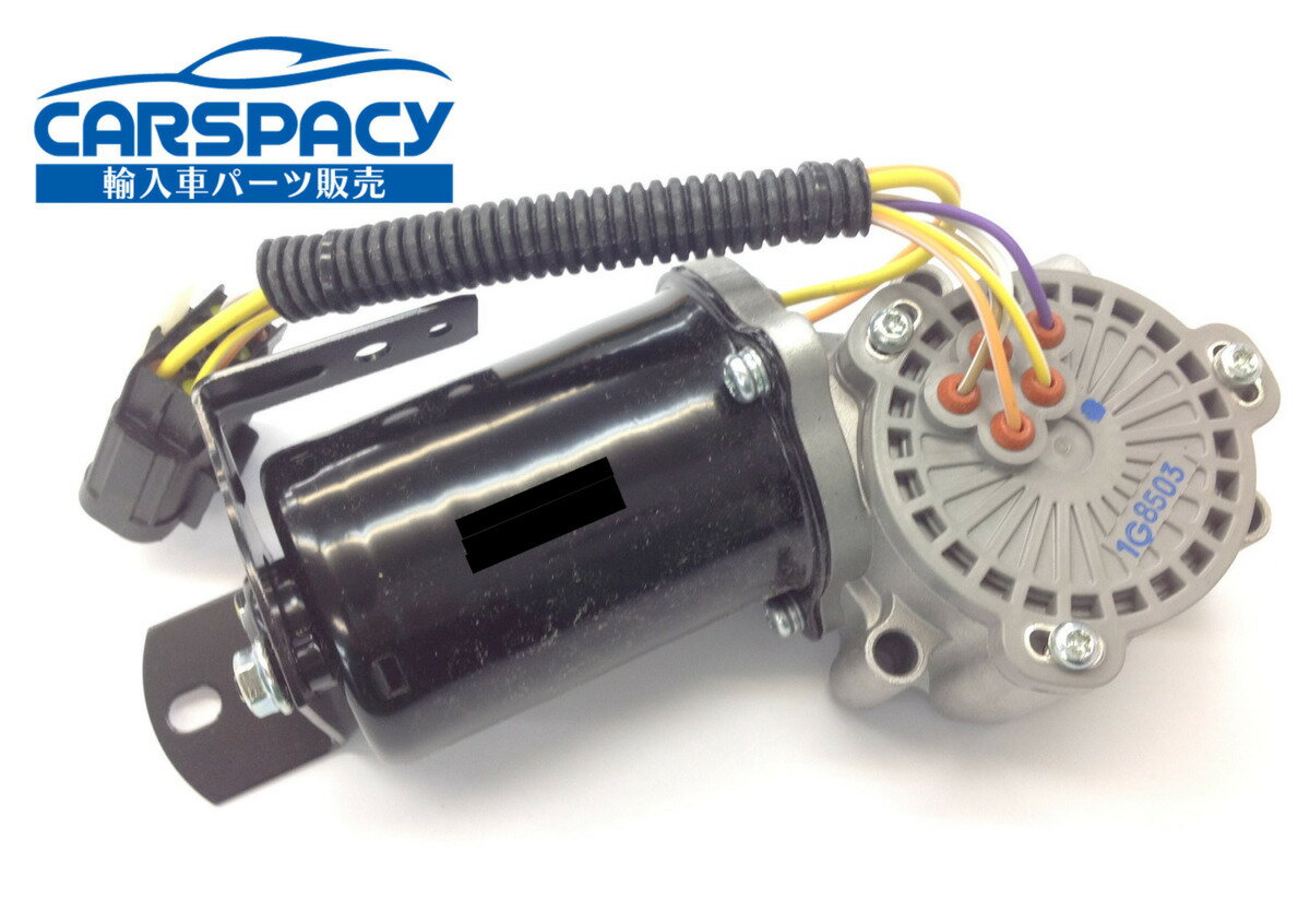 新品即納DORMAN製 03-05 サバーバン エスカレード エンコーダー モーター 4WD トランスファー アクチュエーター ユーコン XL ハマー H2