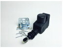 サバーバン C1500 K1500 タホ アストロ コルベット ユーコン ドアロックアクチュエーター 1989-2005年式