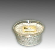 G−pot120プリンカップ／10個ブリーダー応援価格！クワガタ幼虫飼育用 菌糸瓶(菌糸ビン)！