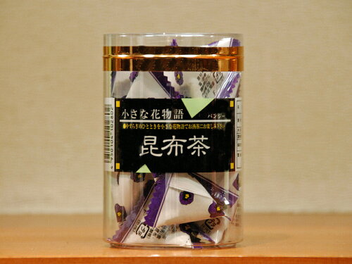 https://thumbnail.image.rakuten.co.jp/@0_mall/kuwanoen/cabinet/01859959/02092313/img57219496.jpg?_ex=500x500