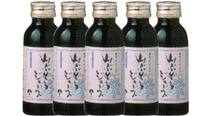 RԂǂW[X100ml@5{Zbg