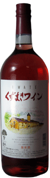 ޤ磻Τѥޤ磻ʤŸ