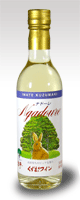 ʥɡ360ml