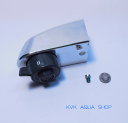 【Z38906】KF511TK等用 シャワーヘッド