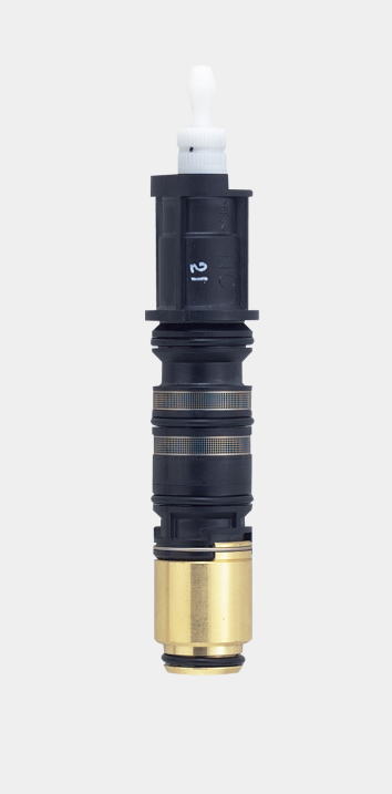 SMAサーモスタットカートリッジ・KF770用