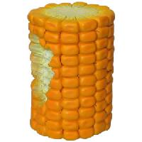 ꂪ֎qIHj[NȃCeA`FA[ŊyݕCC yC[X˃V[Y@R[z