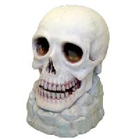 ꂪ֎qIHj[NȃCeA`FA[ŊyݕCC yC[X˃V[Y@{X...