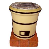 ꂪ֎qIHj[NȃCeA`FA[ŊyݕCC yC[X˃V[Y@Ђ...