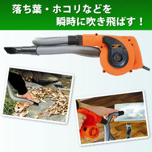 ̤䤹֤ˤޤäդۥֻ˿᤭Ф̵Ĵǽդ֥(ե쥭֥ۡ)