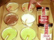 ץ쥼Ȥ£ʪˤ⡢ޥߤܤƤʡڶޥޤΥߥ륯ץ󡦥ߥ륯ࡡåȡ