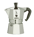 【YDKG-f】【新品】 BIALETTI 