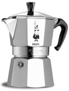 【新品】 BIALETTI 