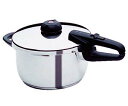 ŤʥᥤХ֡䤹ɽԥòFISSLER ե顼 밵4.5L