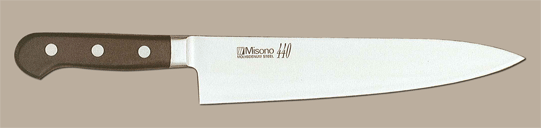 ミソノ 【Misono】440 牛刀No.813.240mm