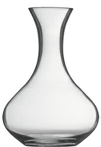 Stolzle Lausitz MISCELLANEOUS DECANTERS デキャンタ Bordeaux 750mlドイツ【シュトルッツル】社のデキャンタ