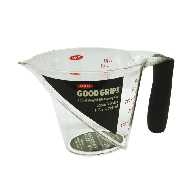 OXO ObhEObvX AOhW[Jbv 250 JPivʃJbvj250mlyRCPz