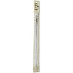 С졼եʡξ35cmӥۥ磻21587