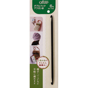 10OFFСߤ2λǤ󤿤ԤߡNEW֥եåե6 (3.9mm)55156